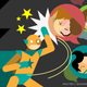 Illustration for article titled How to Fend Off Unwelcome Callers